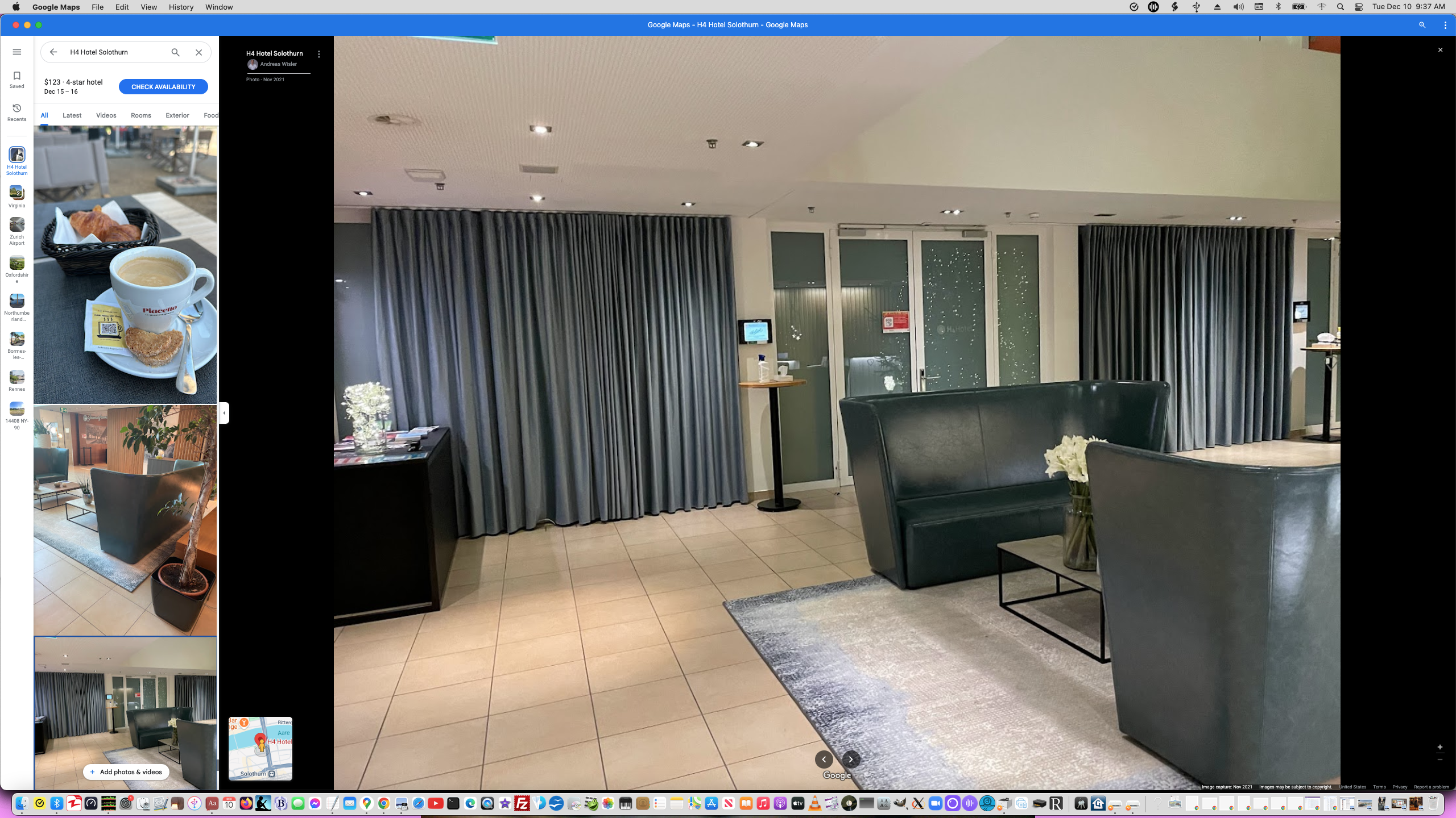 ./Screen Shot 2024-12-10 at 9.37.18 AM.png